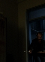 twd0805-0036.jpg