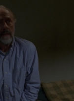 twd0805-0064.jpg