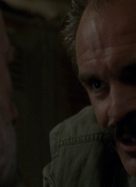 twd0805-0119.jpg