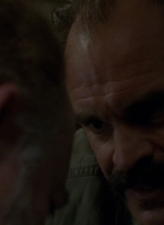 twd0805-0121.jpg