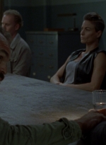 twd0805-0387.jpg