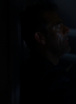 twd0805-0686.jpg