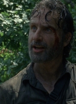 twd0805-1729.jpg
