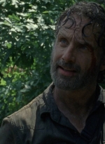 twd0805-1730.jpg