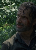 twd0805-1732.jpg