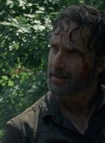 twd0805-1733.jpg