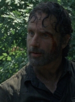 twd0805-1734.jpg