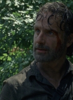 twd0805-1735.jpg