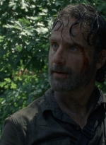 twd0805-1736.jpg