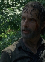 twd0805-1737.jpg