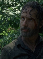 twd0805-1738.jpg