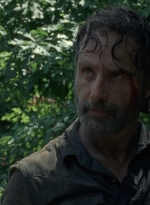 twd0805-1739.jpg