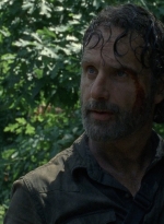 twd0805-1740.jpg