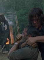 twd0805-1827.jpg