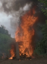 twd0805-1837.jpg
