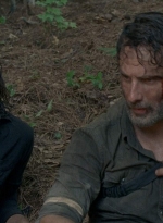 twd0805-1851.jpg