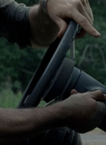 twd0805-1861.jpg
