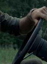 twd0805-1863.jpg