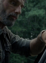 twd0805-1864.jpg