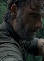 twd0805-1866.jpg