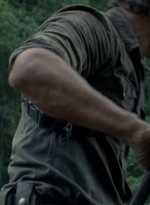 twd0805-1867.jpg