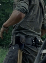 twd0805-1868.jpg