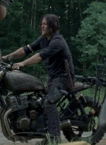 twd0805-1869.jpg