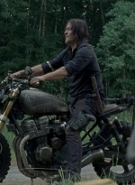 twd0805-1870.jpg