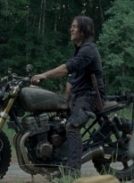 twd0805-1871.jpg