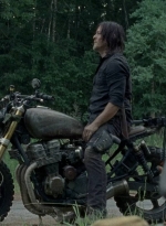 twd0805-1872.jpg