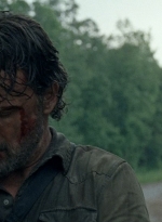 twd0805-1887.jpg