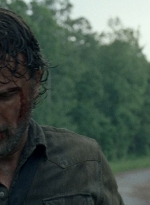 twd0805-1888.jpg
