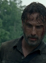 twd0805-1889.jpg