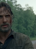 twd0805-1891.jpg
