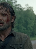 twd0805-1892.jpg