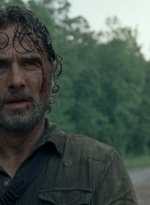 twd0805-1893.jpg
