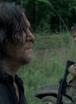 twd0805-1897.jpg