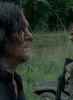 twd0805-1898.jpg