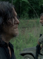 twd0805-1899.jpg