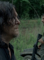 twd0805-1900.jpg