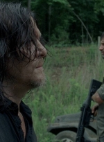 twd0805-1901.jpg
