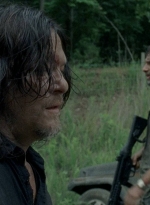 twd0805-1902.jpg