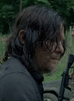 twd0805-1903.jpg