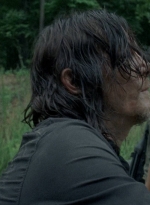 twd0805-1904.jpg