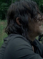 twd0805-1905.jpg