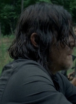 twd0805-1906.jpg