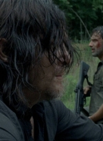 twd0805-1908.jpg