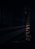 twd0805-1924.jpg