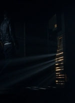 twd0805-1926.jpg
