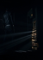 twd0805-1927.jpg